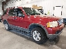 1FMZU73K33Z****** Salvage and Wrecked 2003 Ford Explorer in Colorado Springs
