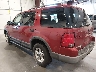 1FMZU73K33Z****** Salvage and Repairable 2003 Ford Explorer in Colorado Springs