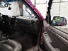 1FMZU73K33Z****** Used and Repairable 2003 Ford Explorer in Colorado State