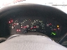 1FMZU73K33Z****** Salvage 2003 Ford Explorer in Colorado Springs