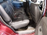 1FMZU73K33Z****** Wrecked 2003 Ford Explorer in Colorado Springs