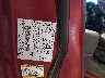1FMZU73K33Z****** Used 2003 Ford Explorer in Colorado Springs