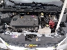 KL8CD6SA0KC****** Repairable 2019 Chevrolet Spark in Albuquerque