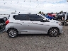 KL8CD6SA0KC****** Used 2019 Chevrolet Spark in New Mexico State