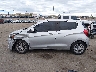 KL8CD6SA0KC****** Repairable 2019 Chevrolet Spark in New Mexico State