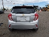 KL8CD6SA0KC****** Wrecked 2019 Chevrolet Spark