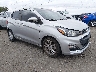 KL8CD6SA0KC****** Salvage and Wrecked 2019 Chevrolet Spark in Albuquerque