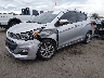 KL8CD6SA0KC****** Used and Repairable 2019 Chevrolet Spark in Albuquerque