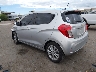 KL8CD6SA0KC****** Salvage and Repairable 2019 Chevrolet Spark in Albuquerque