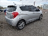 KL8CD6SA0KC****** Salvage and Wrecked 2019 Chevrolet Spark in New Mexico State