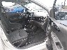 KL8CD6SA0KC****** Used and Repairable 2019 Chevrolet Spark in New Mexico State
