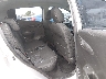 KL8CD6SA0KC****** Wrecked 2019 Chevrolet Spark in Albuquerque