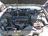 4T1BE32K26U****** Repairable 2006 Toyota Camry in Cleveland