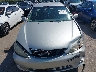 4T1BE32K26U****** Wrecked 2006 Toyota Camry in Ohio State