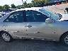 4T1BE32K26U****** Used 2006 Toyota Camry in Ohio State