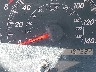 4T1BE32K26U****** Salvage 2006 Toyota Camry