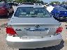 4T1BE32K26U****** Wrecked 2006 Toyota Camry