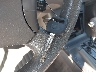 4T1BE32K26U****** Salvage 2006 Toyota Camry in Ohio State