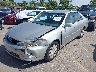 4T1BE32K26U****** Used and Repairable 2006 Toyota Camry in Cleveland