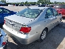 4T1BE32K26U****** Salvage and Wrecked 2006 Toyota Camry in Ohio State