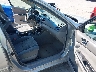 4T1BE32K26U****** Used and Repairable 2006 Toyota Camry in Ohio State