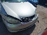 4T1BE32K26U****** Salvage and Repairable 2006 Toyota Camry in Ohio State