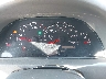 4T1BE32K26U****** Salvage 2006 Toyota Camry in Cleveland