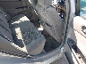 4T1BE32K26U****** Wrecked 2006 Toyota Camry in Cleveland
