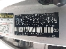 4T1BE32K26U****** Used 2006 Toyota Camry in Cleveland
