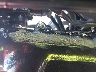 SMTD54HF5LT****** Reparables 2020 Triumph Speed Twin en Dundalk