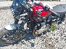SMTD54HF5LT****** Reparables 2020 Triumph Speed Twin en Estado de Maryland