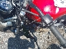 SMTD54HF5LT****** Salvamento 2020 Triumph Speed Twin