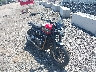 SMTD54HF5LT****** Salvamento y Destrozados 2020 Triumph Speed Twin en Dundalk