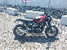 SMTD54HF5LT****** Destrozados 2020 Triumph Speed Twin en Estado de Maryland