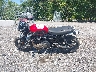 SMTD54HF5LT****** Usados 2020 Triumph Speed Twin en Estado de Maryland