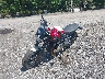SMTD54HF5LT****** Usados y Reparables 2020 Triumph Speed Twin en Dundalk