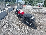 SMTD54HF5LT****** Salvamento y Reparables 2020 Triumph Speed Twin en Dundalk