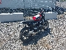SMTD54HF5LT****** Salvamento y Destrozados 2020 Triumph Speed Twin en Estado de Maryland