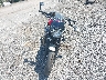 SMTD54HF5LT****** Usados y Reparables 2020 Triumph Speed Twin en Estado de Maryland