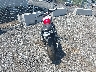 SMTD54HF5LT****** Salvamento y Reparables 2020 Triumph Speed Twin en Estado de Maryland