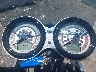SMTD54HF5LT****** Salvamento 2020 Triumph Speed Twin en Dundalk
