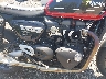 SMTD54HF5LT****** Destrozados 2020 Triumph Speed Twin en Dundalk