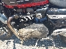 SMTD54HF5LT****** Usados 2020 Triumph Speed Twin en Dundalk