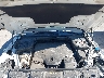 4JGFB5KB6LA****** Reparables 2020 Mercedes-Benz Gle 450 en Long Island