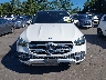 4JGFB5KB6LA****** Destrozados 2020 Mercedes-Benz Gle 450 en Estado de Nueva York