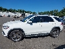 4JGFB5KB6LA****** Reparables 2020 Mercedes-Benz Gle 450 en Estado de Nueva York
