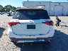 4JGFB5KB6LA****** Destrozados 2020 Mercedes-Benz Gle 450