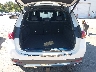 4JGFB5KB6LA****** Usados 2020 Mercedes-Benz Gle 450