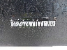 4JGFB5KB6LA****** Reparables 2020 Mercedes-Benz Gle 450
