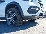 4JGFB5KB6LA****** Salvamento y Destrozados 2020 Mercedes-Benz Gle 450 en Long Island